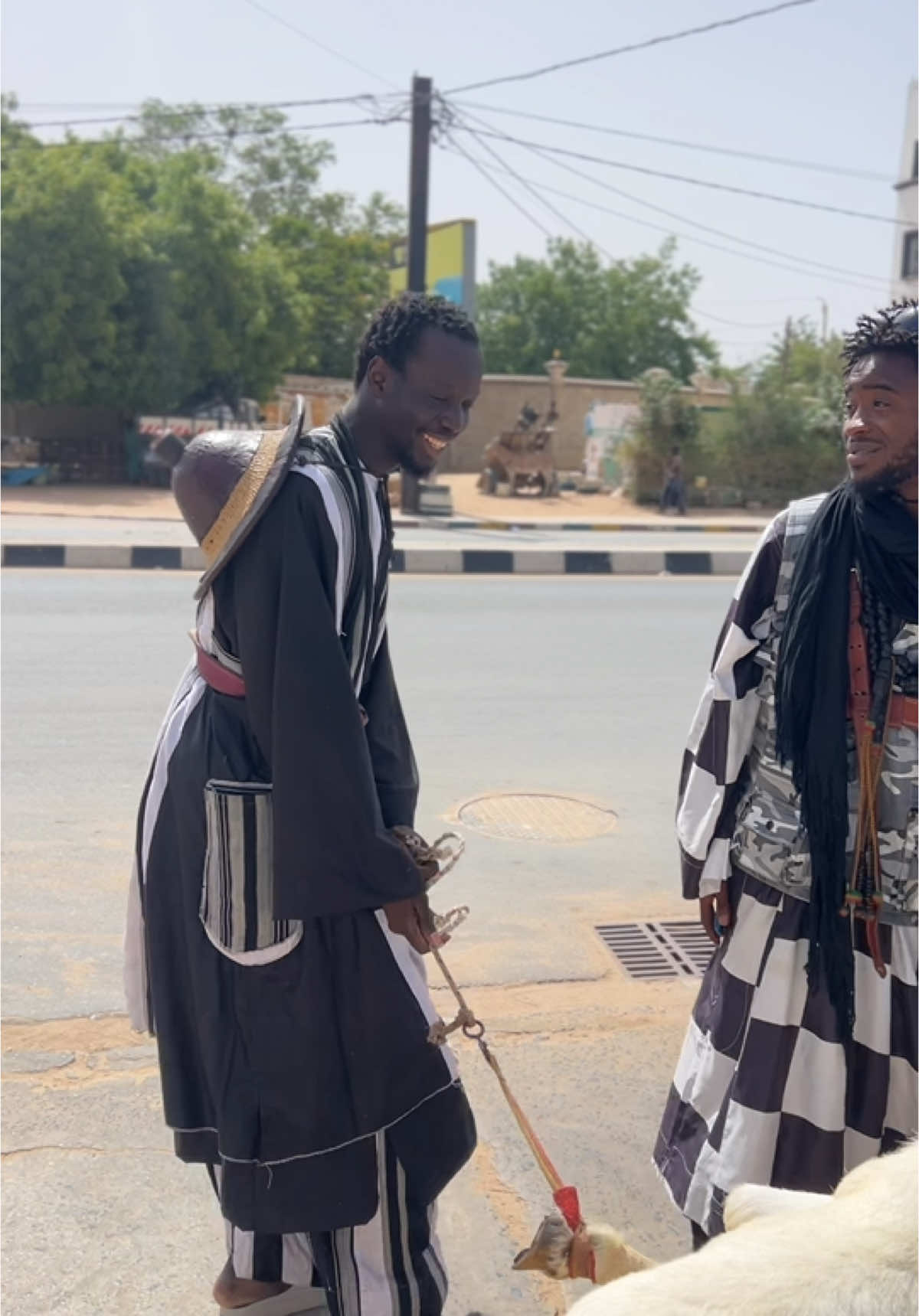 A post by @hisboundiguel1 on TikTok