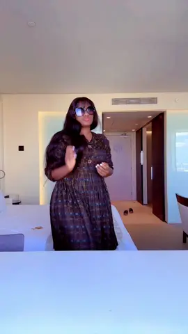 A post by @maimounabalde05 on TikTok