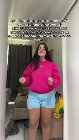 A post by @luluty_ on TikTok