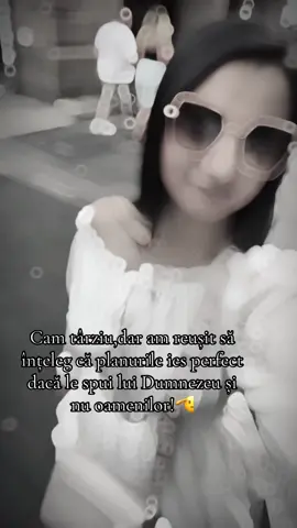 A post by @cimpoesuelenamadalina on TikTok caption: #CapCut #foryoupage❤️❤️ 