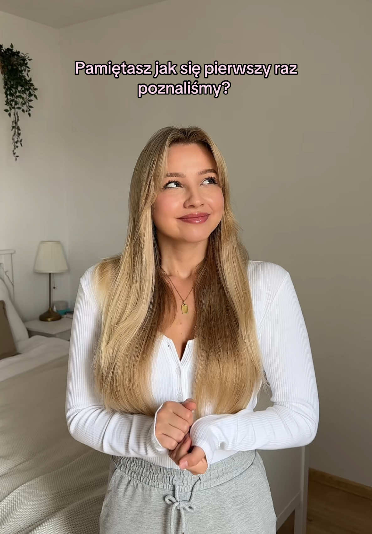 A post by @ on TikTok caption: No cóż.. 😅@Kuba 🐼😈 