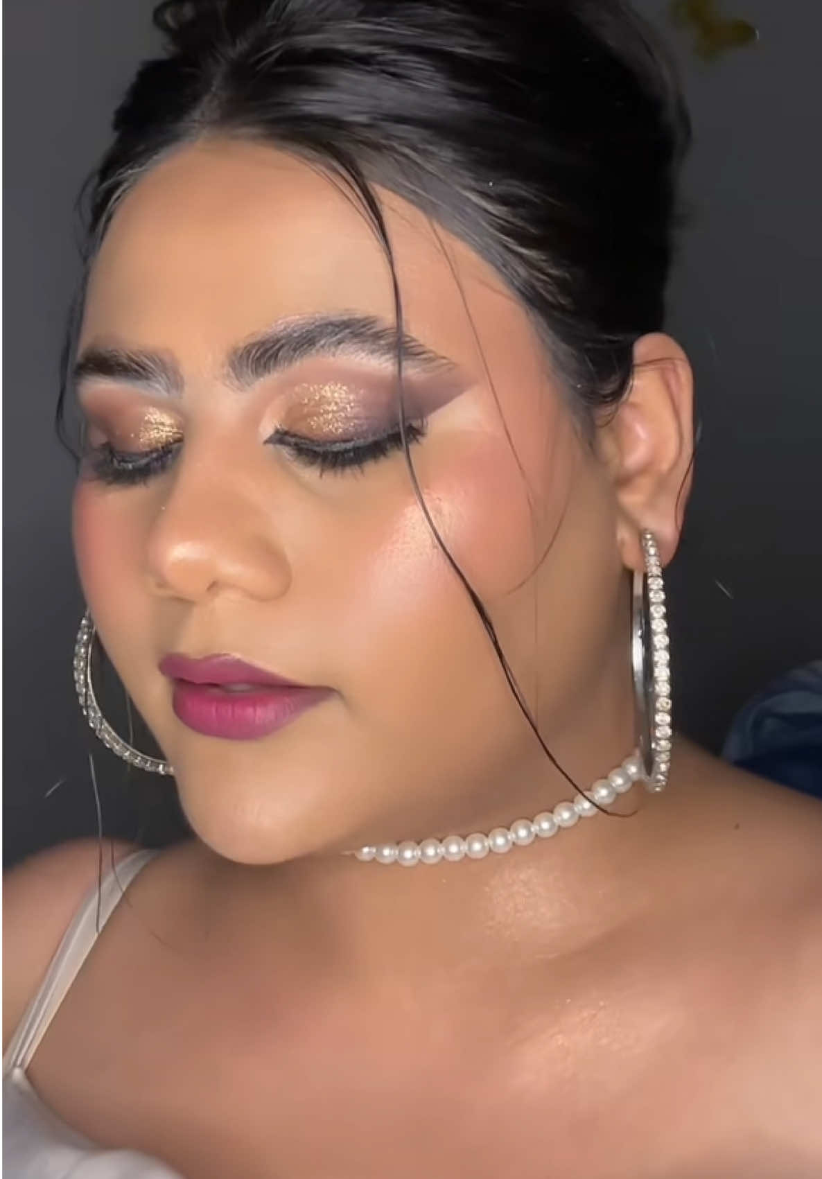 A post by @the.m.spot on TikTok caption: #onthisday 