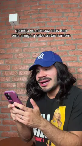 A post by @vittorfernando on TikTok caption: q q eu falo?