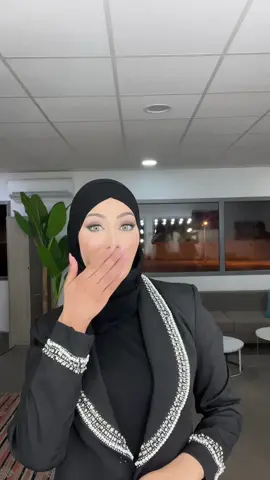 A post by @nawres.briki on TikTok caption: 😂❤️