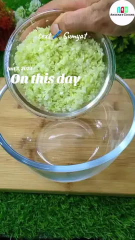 A post by @sumyatcooking14 on TikTok caption: #onthisday 