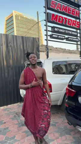 A post by @kilipaul on TikTok caption: Nanunua gari mpya🚗getting new car🚗❤️ @SAMEER MOTORS COMPANY LIMITED visit for getting good cars at affordable price🔥