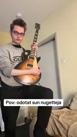 A post by @petterimakiranta2 on TikTok caption: #sinulle 
