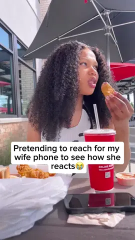 A post by @scareprankusa18 on TikTok caption: 😂😂😂#prank #scarepranks #scarecam #funny #viral #scaring #jumpy #funnyprank #fyp 