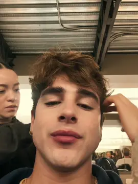 A post by @matiasochoa022 on TikTok caption: #Biscoitocut 