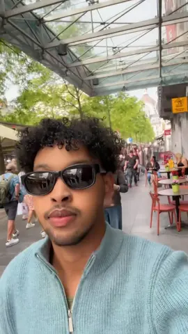 A post by @ridka_cade__ on TikTok caption: #ridkacade😍 