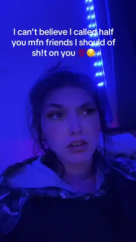 A post by @shayyyy2124 on TikTok caption: #likefr #fy #fypシ 