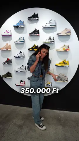 A post by @balazskicks on TikTok caption: Húha… #balazskicks