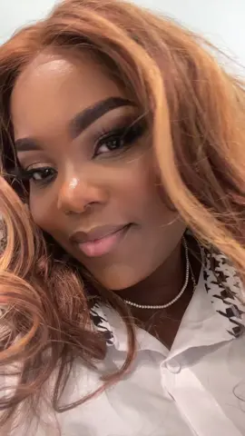 A post by @ on TikTok