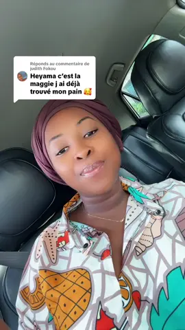 A post by @michellemk7 on TikTok caption: Réponse à @judith Fokou @Heyama Global #parisfrance🥰♥️🇫🇷 #mkmichelleee❣️ #❤️❤️❤️❤️❤️ #🥰🥰🥰🥰❤️❤️❤️❤️💞💞💞💞💝💝❣️❣❣❣❣❣❤️❤️❤️ 