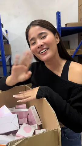 A post by @christianmae22 on TikTok caption: See you 🤭❤️ #christianmae22 #CMWorada 