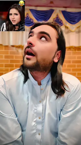A post by @saddam.sani.official94 on TikTok caption: @🦅Saddam☆Sani🦅 #🤣 #saddam_sani_official_93 