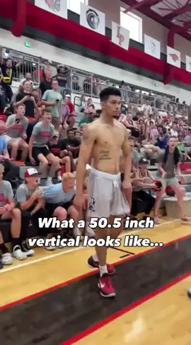 A post by @jrotobo on TikTok caption: #trendingvideo 