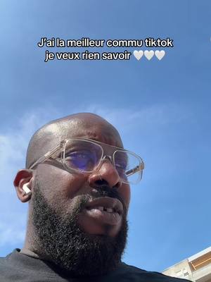 A post by @jbinobile on TikTok caption: #pourtoi