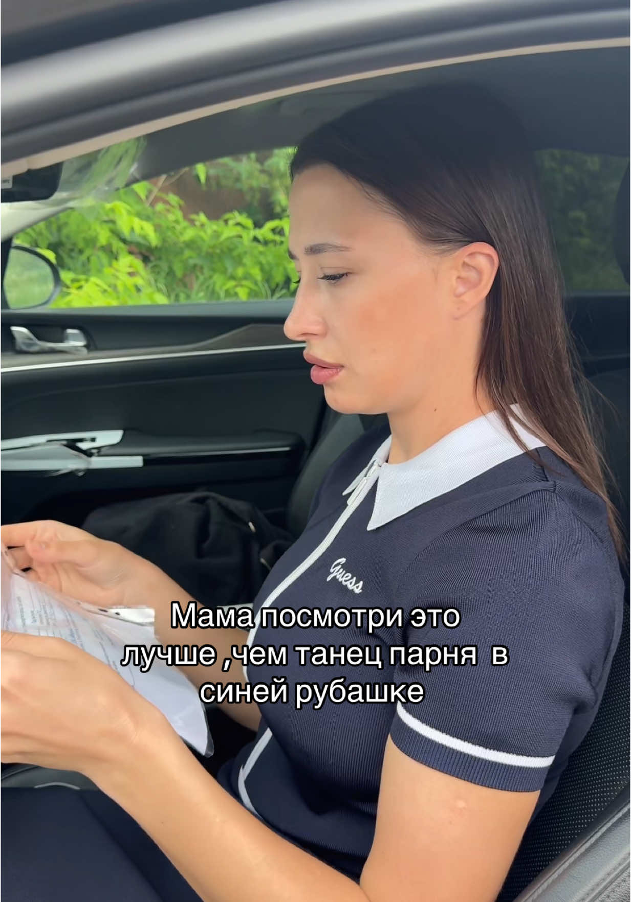 A post by @markovatl on TikTok caption: И правда лучше 