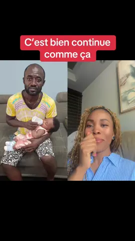 A post by @alliancem_education on TikTok caption: #duo avec @Samy #pourtoi #fyp #viralvideos 