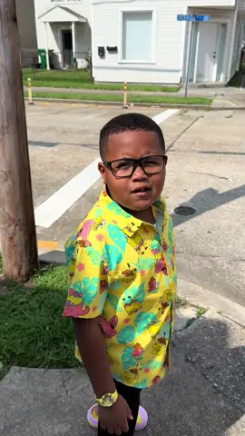 A post by @reesejackson03 on TikTok