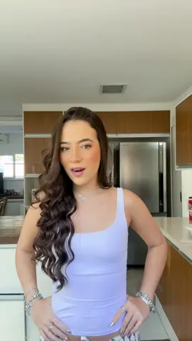A post by @juliapimentelreal on TikTok caption: 😮‍💨😮‍💨