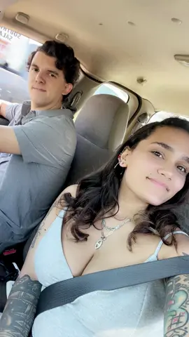 A post by @alexandria27108 on TikTok caption: @EXCAL18UR #boyfriend #fyp #foryourpage #longdistance #foryoupage #seeyousoon #annoyingmyboyfriend #hehatestiktok #hehatestiktok #florida #indiana #xboxcouple #gotengeged #emergencycontact #foryou #fypシ #flying #hehatesmenow #soulmate #littlemix #changeyourlife #andrew #alex #andrewandalex #alexandandrew 