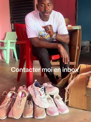 A post by @enfantdegaralo on TikTok
