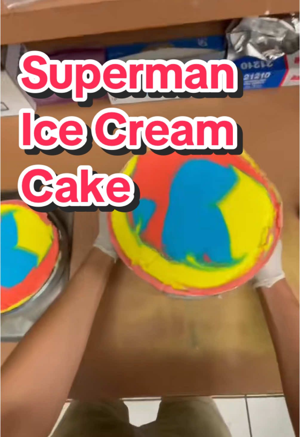 A post by @dylanlemay on TikTok caption: @moderncone 