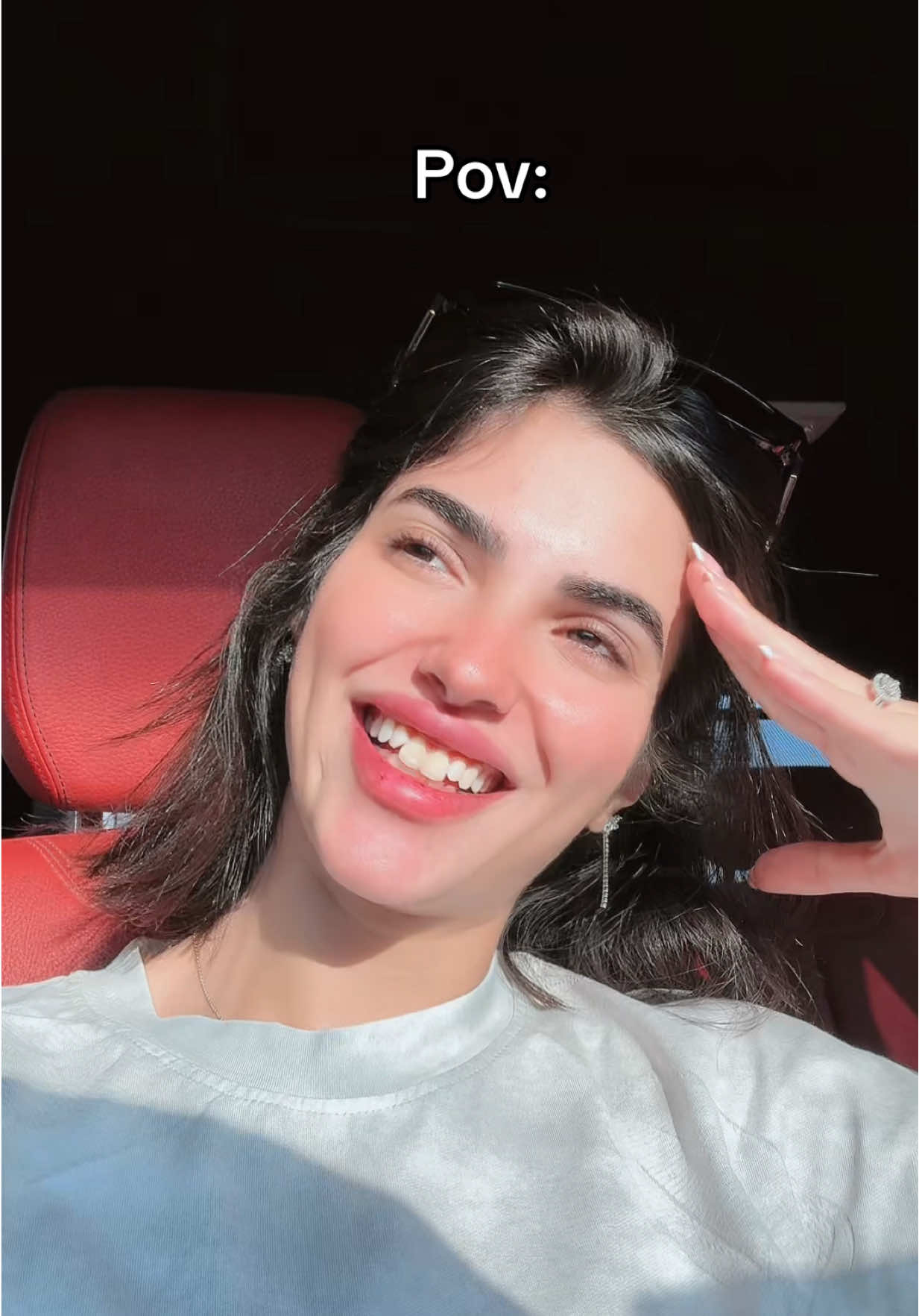 A post by @aml.samirr on TikTok caption: 😂😂😂