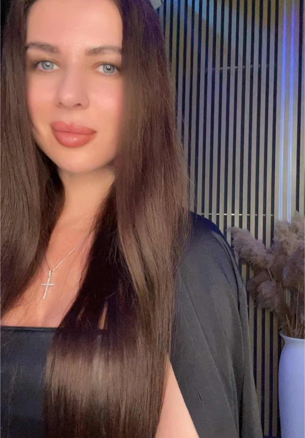 A post by @goldigoddesstania on TikTok