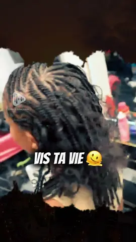 A post by @yonahair221 on TikTok caption: Vis ta vie #bassthioung #vistavie #senegalaise_tik_tok #challenge #tiktoksenegal🇸🇳 #tabaski #CapCut @Senepeople @Sidy diop officiel @Maïmouna Fall 🕷️ @Babybinta🦋 @Raminaaaa @Penda série-cœur brisé💔💔💔💔 @Racky_aidara_officiel @Toutou-Diarra 