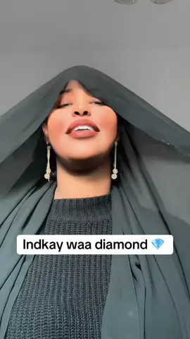 A post by @quruxdii.dauska on TikTok caption: #foryoupage #foryou 