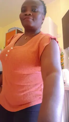 A post by @marinansan on TikTok