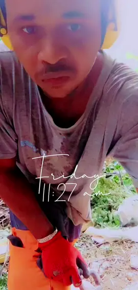 A post by @moussadiallo03 on TikTok