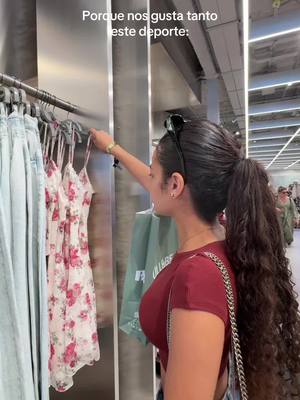 A post by @dafnevicente06 on TikTok caption: porque? 😩 @Ema Cuevas  #parati #trend #contenido 