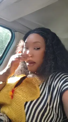 A post by @koko19902 on TikTok
