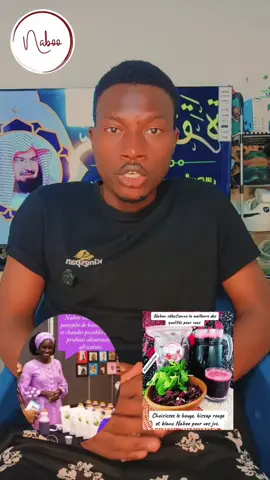 A post by @oustas_thiep on TikTok caption: #senegalaise_tik_tok 