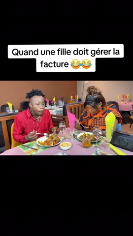 A post by @tchoutchoubatchougeneral on TikTok caption: 😂😂😂