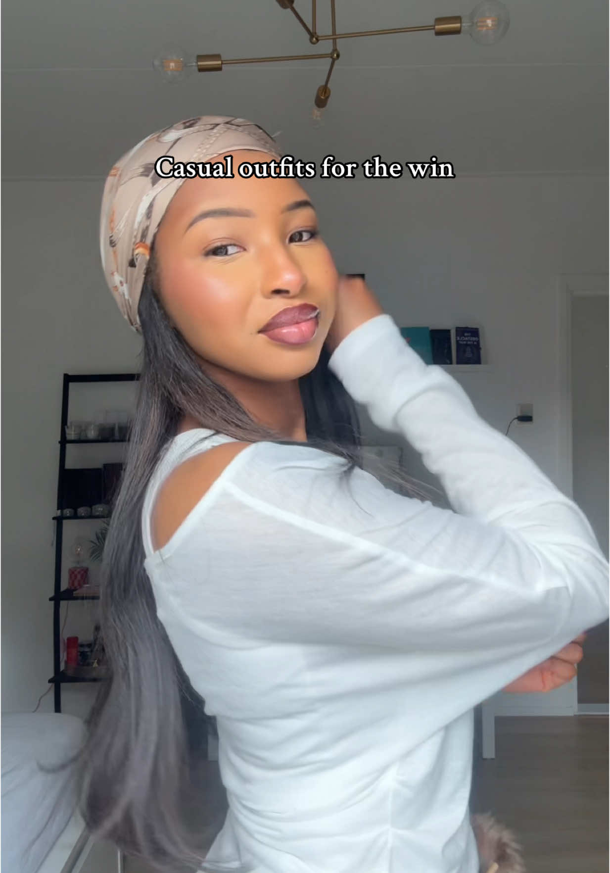 A post by @ffatimadl on TikTok