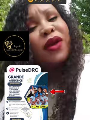 A post by @mulubadeluxeeldiablo on TikTok