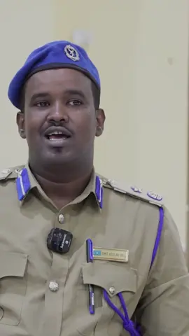 A post by @garyaqaanshuute on TikTok caption: @maxkamaddaciidamada