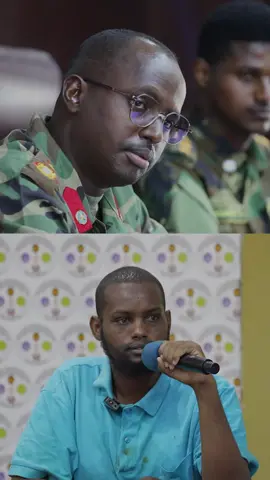A post by @garyaqaanshuute on TikTok caption: @maxkamaddaciidamada