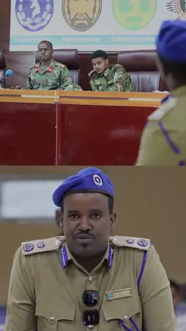 A post by @garyaqaanshuute on TikTok caption: @maxkamaddaciidamada