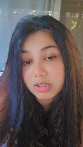 A post by @anjana_tharindu on TikTok caption: 😂🙈