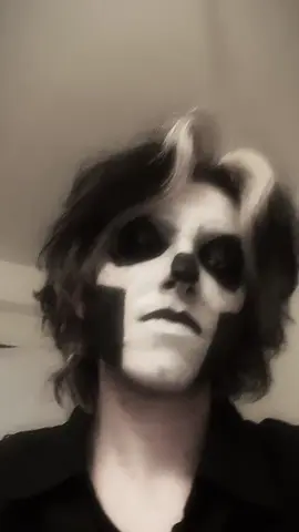 A post by @insearchofselflove on TikTok caption: #thebandghost #terzoghost #ghostbc #papaemeritusiii #ghostbcband 