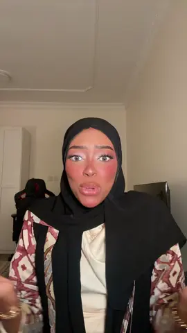 A post by @im_rawan0 on TikTok caption: #روان_محمد_❤️ #روان_محمد 