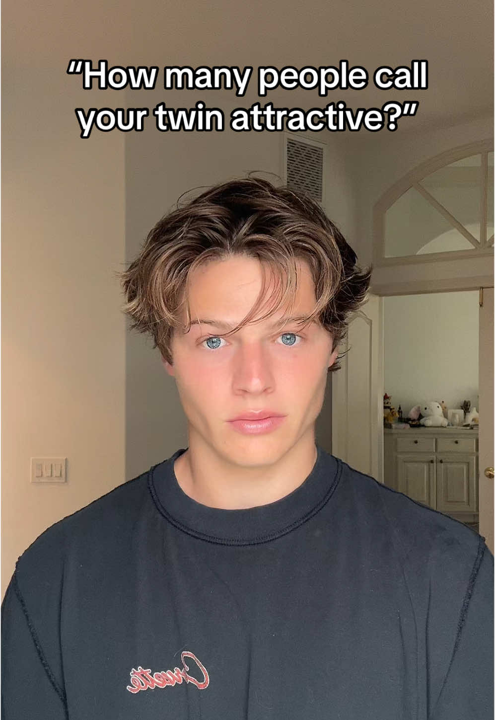 A post by @samdezz on TikTok