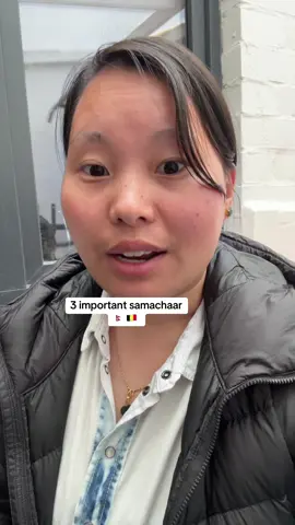 A post by @quest_erwin on TikTok caption: Stay safe ❤️🌷electric scooters 🛴 steps ❤️#strong_indraa #antwerpen #belgium #nepali #europe 