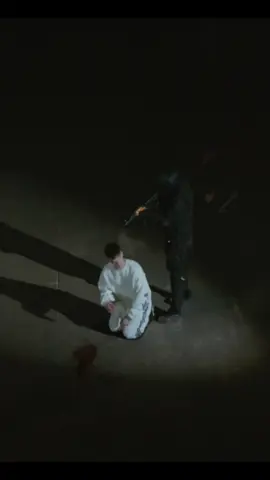 A post by @renmakesmusic on TikTok caption: welcome to the slaughterhouse, bitch. #renmakesmusic #sickboi #hiphop #Rap #ukrapper #ukmusic
